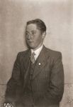 Vijfvinkel Pietertje 1894-1948 (foto zoon Huibrecht).JPG